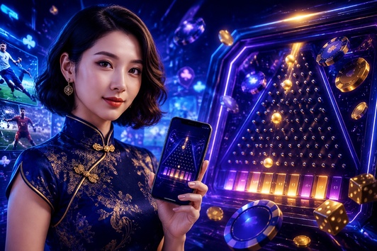 cg999