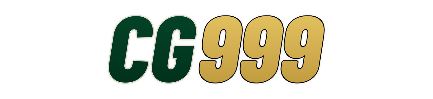 cg999